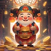 新火4
